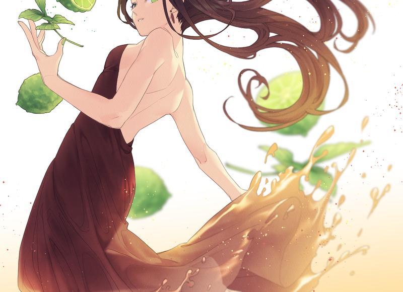 让老公感动哭的话简短2023