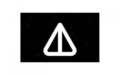 ​想老公了异地怎么撒娇 怎样和老公发微信撒娇