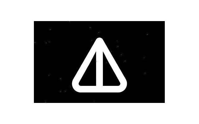 想老公了异地怎么撒娇 怎样和老公发微信撒娇