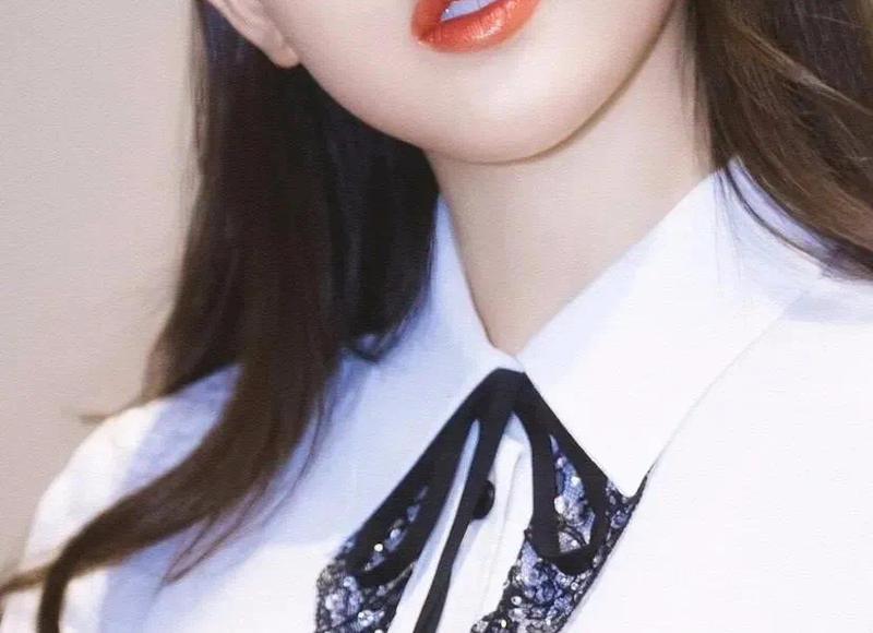 老公出轨回归家庭后，妻子应该怎么做