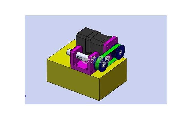 老公，婆婆同意搬走了吗？同意了，不过你先走