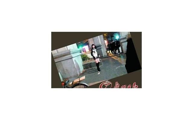 男人喜欢女人的表现（属弟男人喜欢女人的表现）