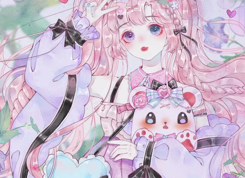 妻子做到这三点可以走出痛苦 女人怎样摆脱老公出轨的痛苦