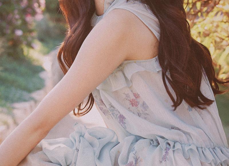 轻松搞定巨蟹男 怎么搞定巨蟹座的男人