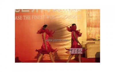 ​性格强势脾气暴躁的女人 这三方面越强势的女人