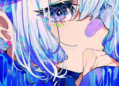 ​怎样让女人不背叛婚姻？拿捏好这几点，婚姻只会幸福