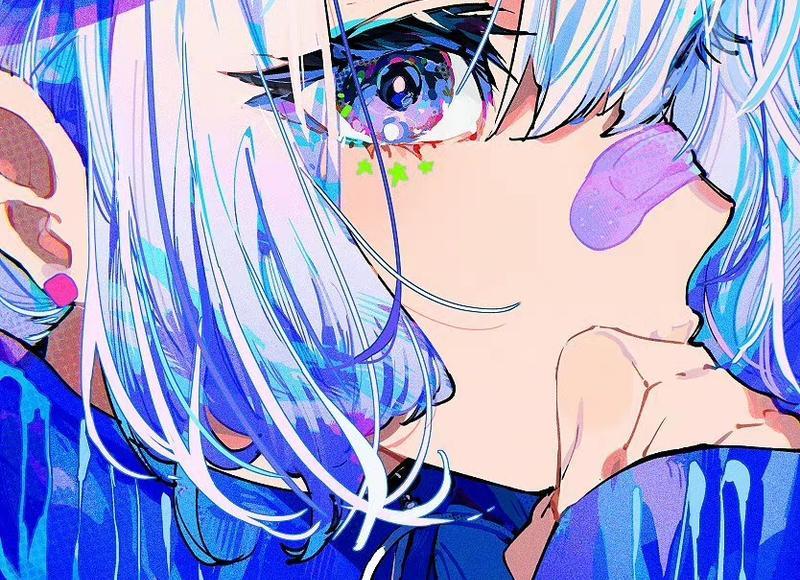 怎样让女人不背叛婚姻？拿捏好这几点，婚姻只会幸福