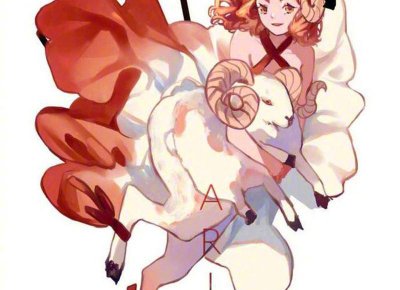 ​做过小姐的女人有什么特征？