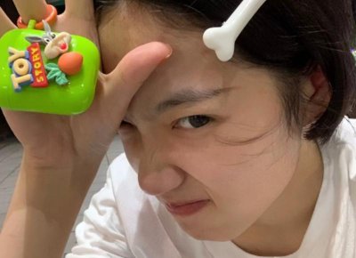 ​出轨的女人怎么挽回老公的心，出轨女人该如何挽回老公的心？