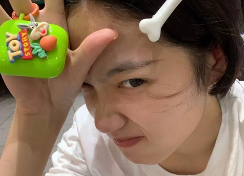 出轨的女人怎么挽回老公的心，出轨女人该如何挽回老公的心？