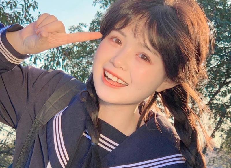 出轨老公坚决要离婚怎么挽留，如何改变出轨老公坚决要离婚的决定?