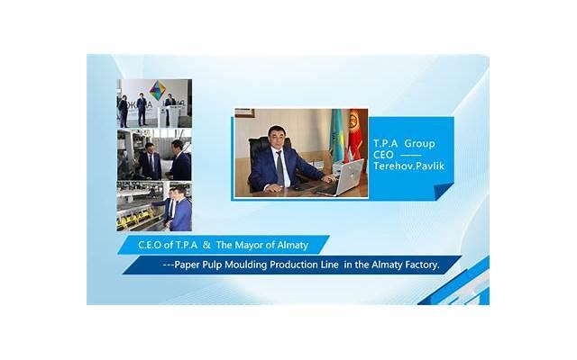 女人这样叫你，就是把你当成自己人了，要抓住机会