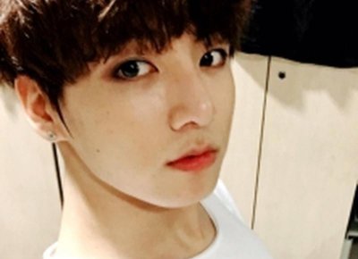 ​女人被分手后怎么办？该如何挽回失去的爱情？