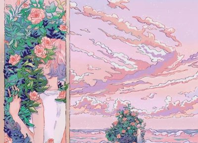 ​和老公是初恋，第一次发生性关系老公就早泄