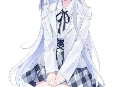 ​女性眼里的6类旺妻男人