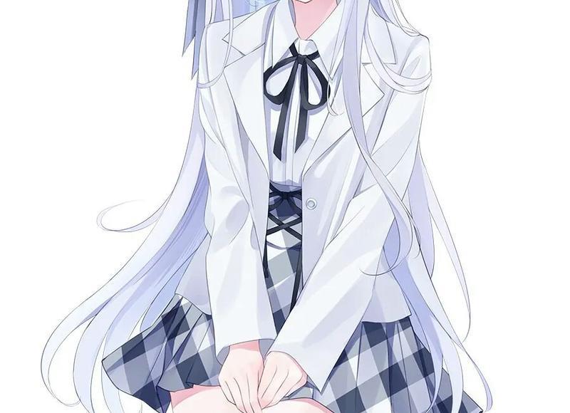 女性眼里的6类旺妻男人