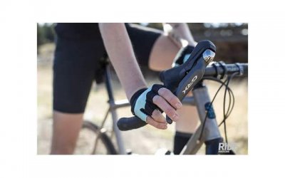 ​高情商的人怎么和妹子聊天的（高情商的女人怎么和男人聊天）