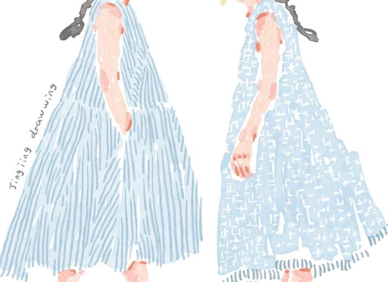 男人情商低的十种表现-太要命了