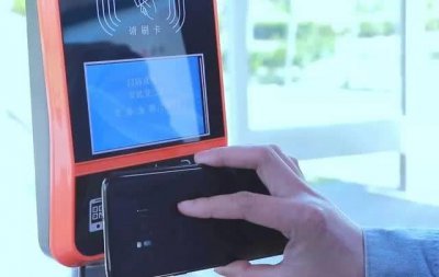 ​襄阳“一分钱乘公交”又来啦，还要提醒大家