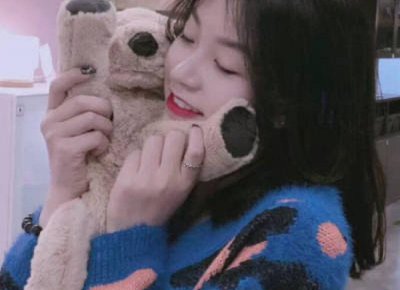 ​我曾经是人人唾弃的小三，但是现在老公又背着我出轨了