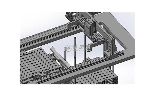  我和老公结婚10年，无性婚姻2年