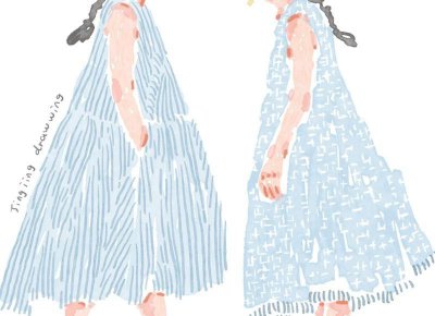 ​怎么看男人是不是要和你分手