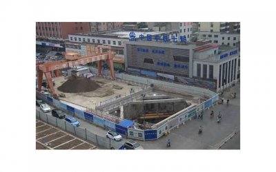 ​我已经怀孕了，可是老公却要跟我离婚