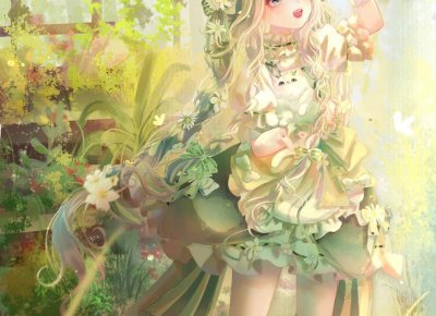 ​怎么挽回一个对你失望的男人，那些挽回死心男友的绝招