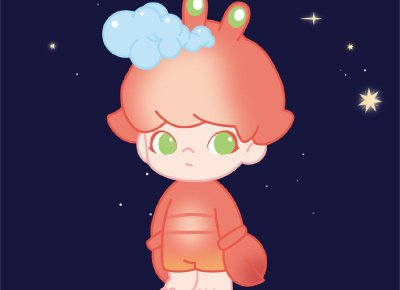 ​中年女人婚姻不幸福怎么办 中年女人婚姻不幸福有离婚的必要吗