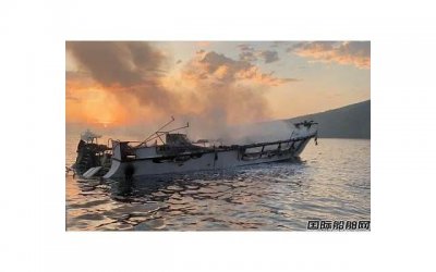 ​出轨的男人怎么做才能挽回爱情，出轨的男人，如何挽回爱情？