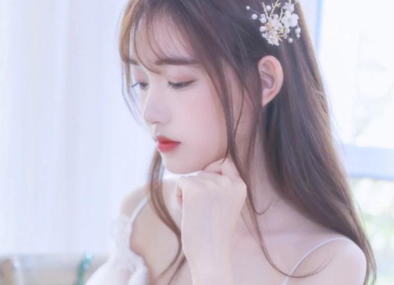 二婚带孩子女人不能要（永远不要娶离婚带孩子的女人）