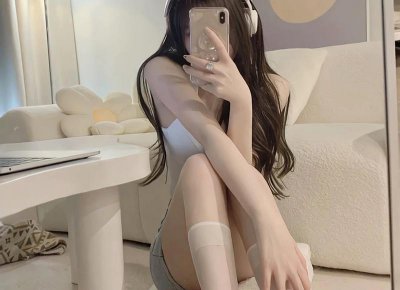 ​女人下面有异味怎么回事 女性怎么保养私处