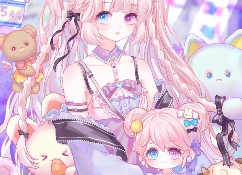 女人怎样让男人爱上你离不开你