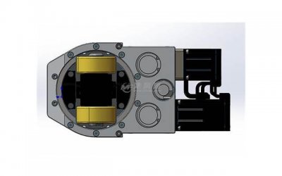 ​“女人不排寒，必有小肚腩”，建议在冬天一周吃2次，排du消脂