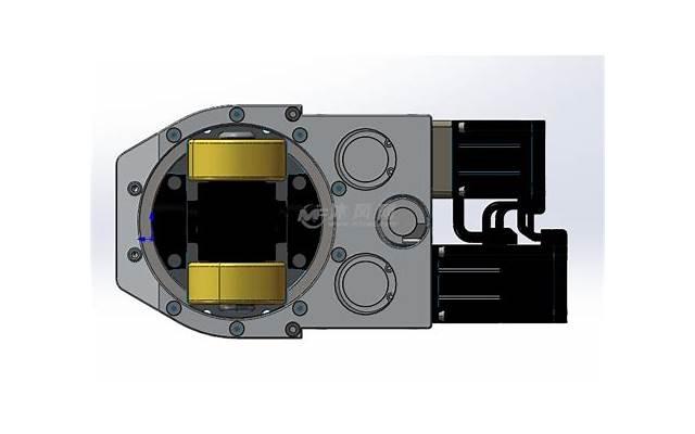 “女人不排寒，必有小肚腩”，建议在冬天一周吃2次，排du消脂