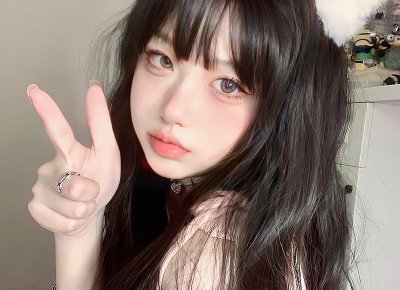 ​结婚23年老公出轨三次，怎么挽救我的婚姻