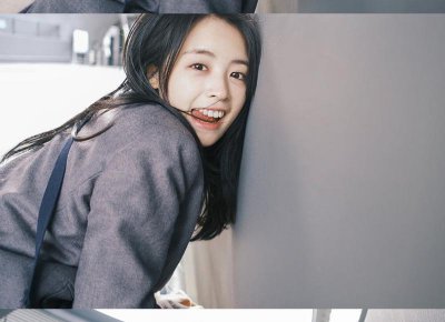 ​和老公三年没有正常过性生活了，怎么办