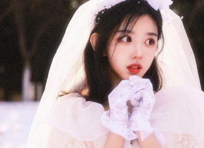 ​老公背叛了我们的婚姻，我该怎么办