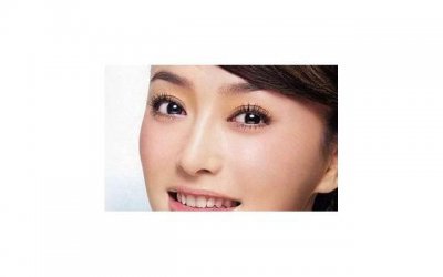 ​老公和别的女人聊天该不该管