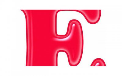 ​男人的情感底线有几种？