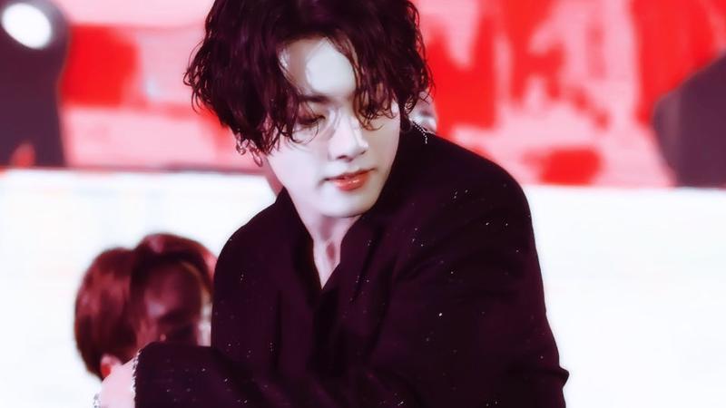 男人故意冷落女人是什么心理