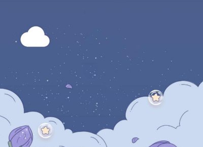 ​不是中年女人物质了，而是这些事样样离不开钱