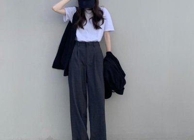 ​为什么现在女人找对象要求那么高(女人找对象要求特别高)