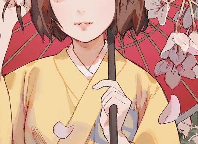 ​报复出轨男人最du方法（报复出轨渣男）