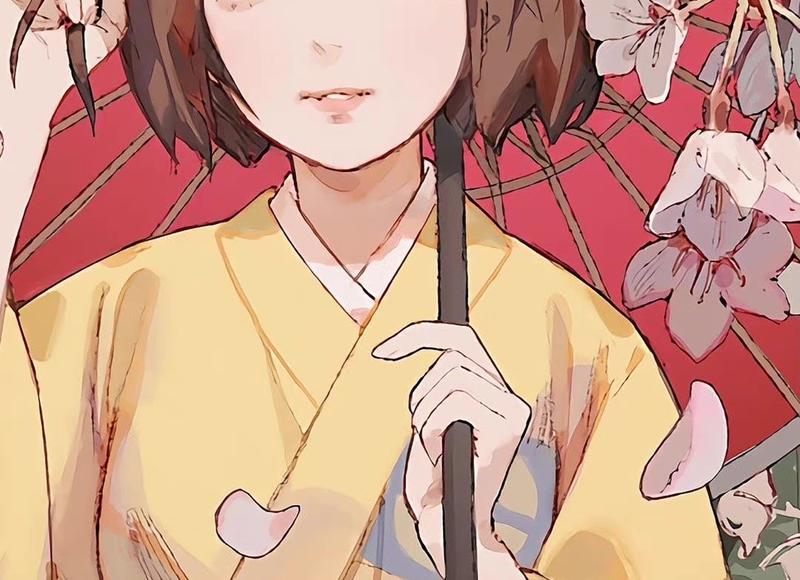 报复出轨男人最du方法（报复出轨渣男）