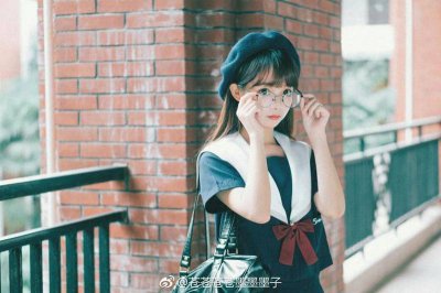 ​撩女人，掌握好节奏，就能事半功倍