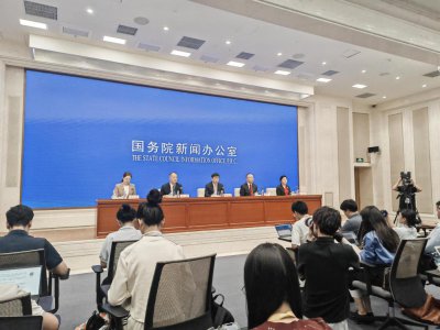 ​“我要上全运”赛事选拔正在开展，健身爱好者有机会亮相全运会赛场