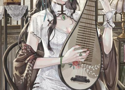 ​天蝎男喜欢骚气的女孩吗(12星座男最喜欢的女人类型)