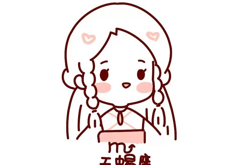 想让男人和小三分开，聪明女人用这8招