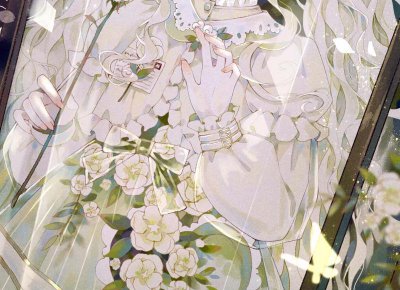 ​最容易被暗恋的星座男 女人最崇拜的星座男